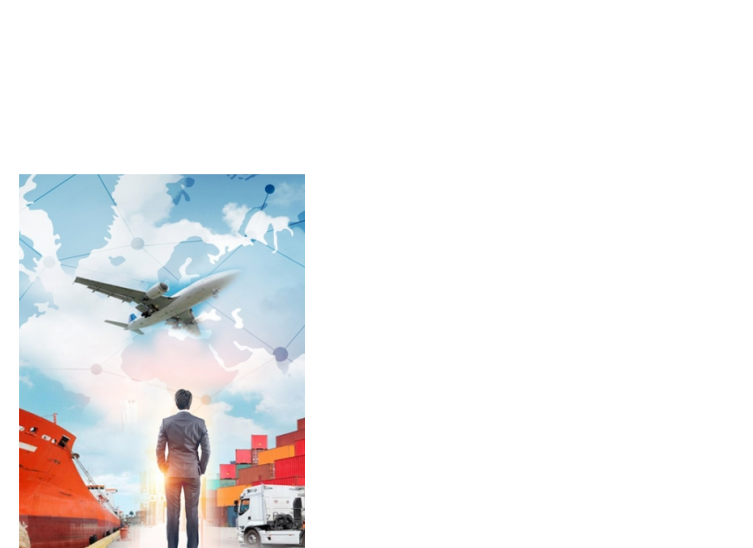 images-l-1-2