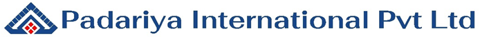 logotype