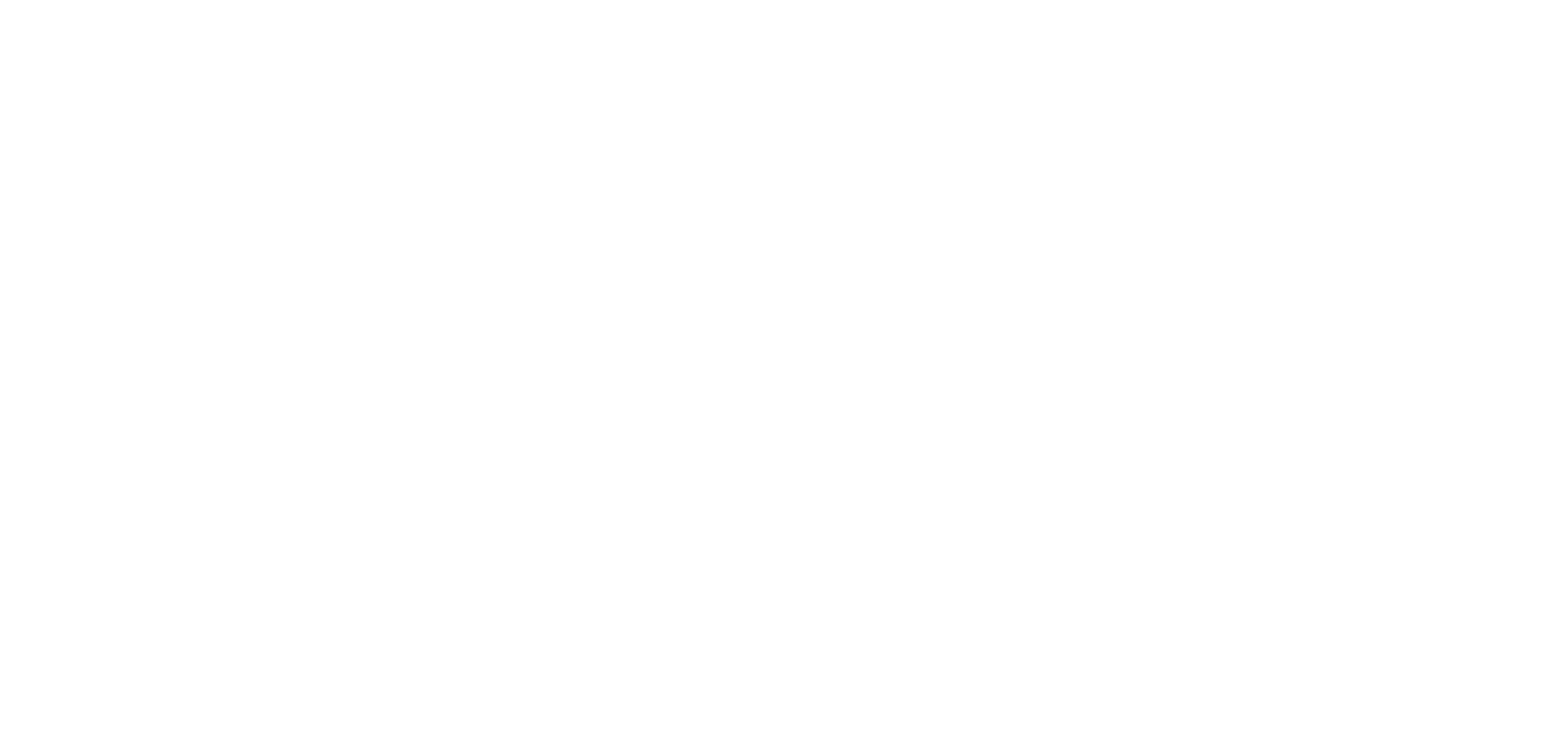 logotype